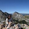 Mirela